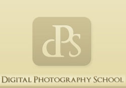 Digital-Photography-School1